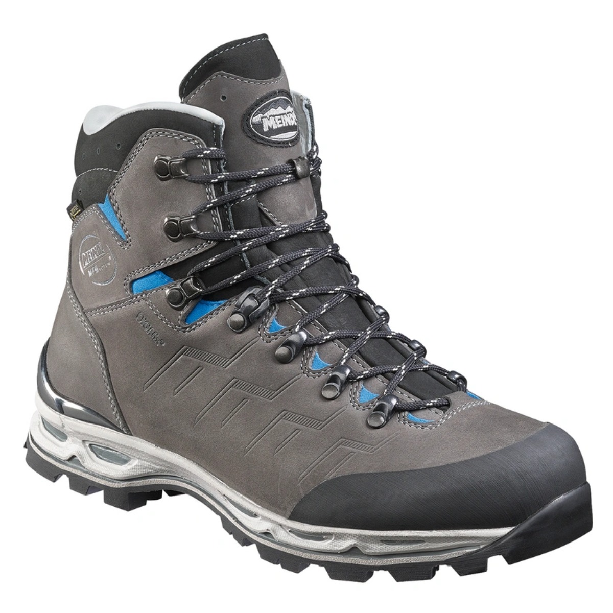 Meindl - Bellavista 2 MFS GTX Wandelschoen Heren
